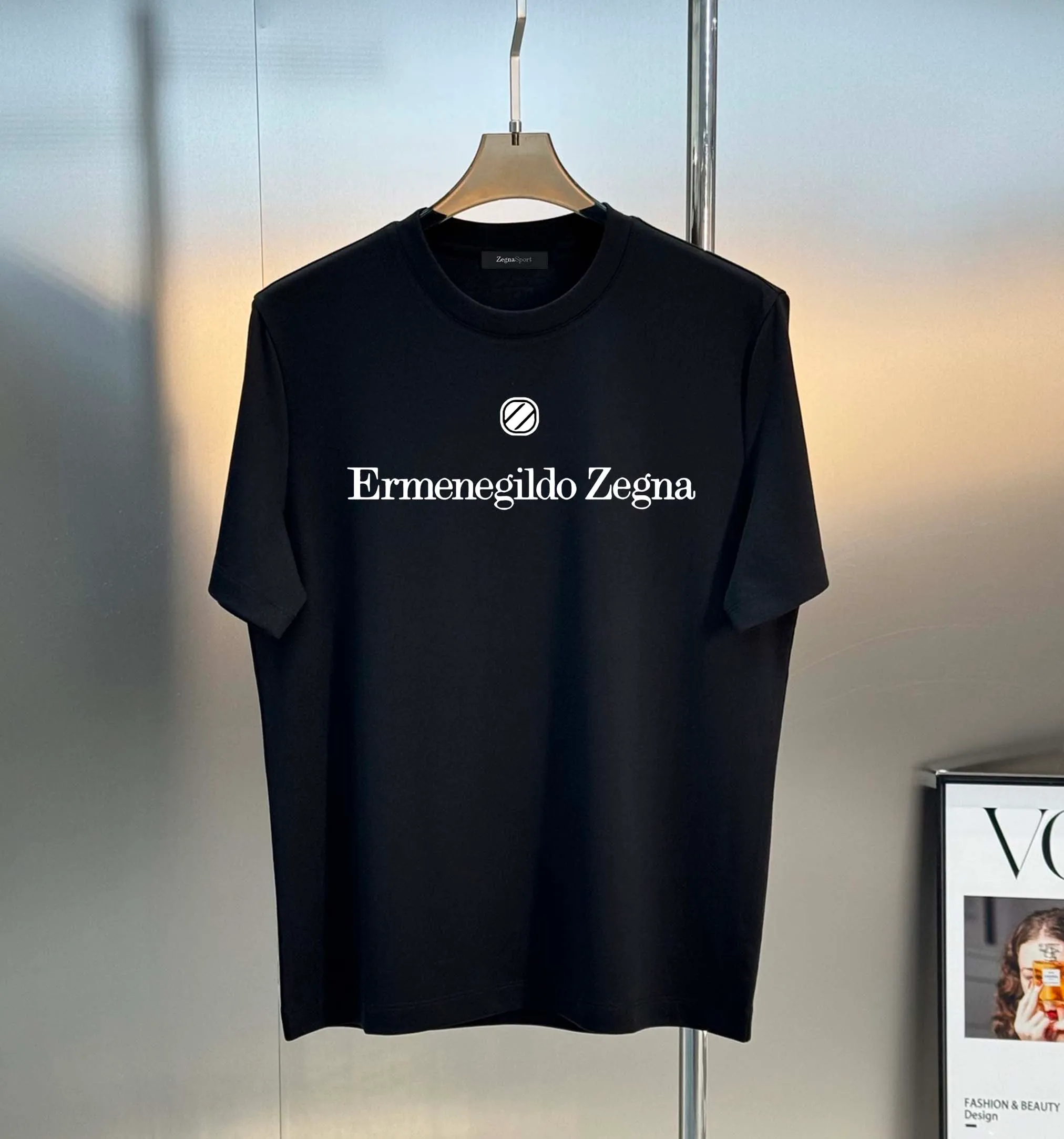 2026 T ， ！ Classic ！ ！ logo ！ ， 、 ！ 、 … Quality 。Size：s-xxl